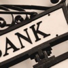 8 büyük bankaya şok! 8 büyük bankaya şok!