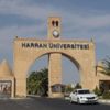 Harran Üniversitesi Rektörlüğü'ne yeni atama! Harran Üniversitesi Rektörlüğü'ne yeni atama!