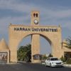 Harran Üniversitesi Rektörlüğü'ne yeni atama!