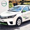 Çinli elektrikli otoya Türk damgası
