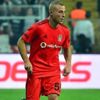 Gökhan Töre ezeli rakibe gidiyor