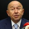 ‘Şampiyon bile değişebilir' ‘Şampiyon bile değişebilir'