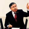 Bakan Yılmaz Meclis'i bilgilendirdi Bakan Yılmaz Meclis'i bilgilendirdi