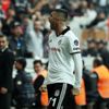 Son dakika Beşiktaş transfer haberleri! Galatasaray'dan Beşiktaş'a transfer... Son dakika Beşiktaş transfer haberleri! Galatasaray'dan Beşiktaş'a transfer...