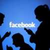 Facebook, Peygamberimiz’e hakaret içeren sayfaları engelledi Facebook, Peygamberimiz’e hakaret içeren sayfaları engelledi