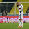 Beşiktaş derbi kazanamıyor Beşiktaş derbi kazanamıyor
