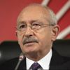 Kılıçdaroğlu'dan İstanbul Sözleşmesi tepkisi Kılıçdaroğlu'dan İstanbul Sözleşmesi tepkisi
