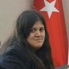SON DAKİKA: Cumhuriyet Savcısı Özlem Salkım'ın ağır yaralanmasında sır perdesi aralanıyor: Astsubayın silahıyla vuruldu SON DAKİKA: Cumhuriyet Savcısı Özlem Salkım'ın ağır yaralanmasında sır perdesi aralanıyor: Astsubayın silahıyla vuruldu