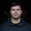 Ertuğrul Sağlam: Galatasaray ile futbol kavgası yapacağız