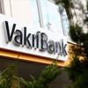 Vakıfbank’ın ihracına 3 kat talep