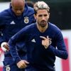 Alper Potuk: Karadelik Alper Potuk: Karadelik