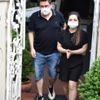İbrahim Büyükak'tan şezlong yorumu İbrahim Büyükak'tan şezlong yorumu
