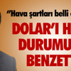 'Kozmik Oda’ soruşturmasına takipsizlik 'Kozmik Oda’ soruşturmasına takipsizlik