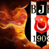 Beşiktaş Ramon Motta'yı borsaya bildirdi Beşiktaş Ramon Motta'yı borsaya bildirdi