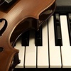 Klasik müzik bunama riskini azaltıyor
