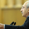 CHP lideri Kılıçdaroğlu'ndan Koalisyon İtirafı CHP lideri Kılıçdaroğlu'ndan Koalisyon İtirafı