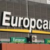 Europcar Goldcar’ı satın aldı Europcar Goldcar’ı satın aldı
