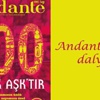 100. sayıyı aşka adadı