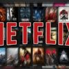 Netflix Spacey'den kendine pay çıkardı