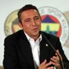 Ali Koç’tan bayram mesajı Ali Koç’tan bayram mesajı