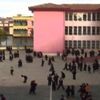 Son dakika: Aksaray'da otizmli öğrencilerin yuhalanması! Okulun müdürü ve yardımcısı görevden alındı