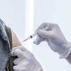 55 yaş üstü aşı başladı mı, ne zaman başlayacak? E nabız ile 55 yaş üstü aşı randevusu alma-sorgulama ekranı! 55 yaş üstü aşı başladı mı, ne zaman başlayacak? E nabız ile 55 yaş üstü aşı randevusu alma-sorgulama ekranı!