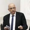 CHP'den Şentop'a çağrı: Berberoğlu Meclis'e, görevine CHP'den Şentop'a çağrı: Berberoğlu Meclis'e, görevine