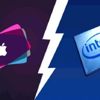 Apple Intel’in modem birimini satın almak istiyor Apple Intel’in modem birimini satın almak istiyor
