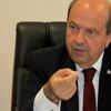 KKTC'den flaş Maraş çıkışı! Rumlara peşkeş çekmişler KKTC'den flaş Maraş çıkışı! Rumlara peşkeş çekmişler