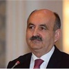 Sağlık Bakanından 'Kanser ilacı' açıklaması Sağlık Bakanından 'Kanser ilacı' açıklaması