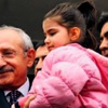 CHP'de kılıçlar erken çekildi! CHP'de kılıçlar erken çekildi!