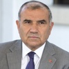 Enerji Bakanı saatlerini karıştıranlardan özür diledi Enerji Bakanı saatlerini karıştıranlardan özür diledi