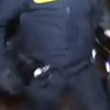 Cumhurbaşkanı Erdoğan konuşuyor / CANLI Cumhurbaşkanı Erdoğan konuşuyor / CANLI