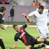 PTT 1. Lig'de büyük fark