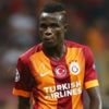 Bruma yok, Quaresma var Bruma yok, Quaresma var