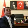 Zehirlenme haberlerine çiğ ıspanak yiyerek tepki gösterdi!