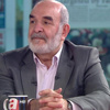 Ahmet Taşgetiren: ''AK Parti'nin 367'ye ulaşmaması için HDP'ye oynanıyor'' Ahmet Taşgetiren: ''AK Parti'nin 367'ye ulaşmaması için HDP'ye oynanıyor''