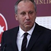 "Biz bir Dersimliyi genel başkan yaptık, daha ne özrü..."