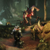 Evolve’dan büyük başarı Evolve’dan büyük başarı