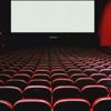Destek alan sinema salonu yılda en az altı film göstermekle yükümlü olacak
