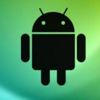 Gizlice ses kaydı yapan 4 bin Android uygulaması tespit edildi