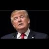 Ukrayna'dan Trump'a yalanlama