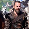 Tüm gözler Diriliş Ertuğrul'da