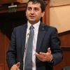 İYİ Partili Özkan: AKP Grubu’nun hedefi İmamoğlu’nun başarısız olması, halk umurlarında değil İYİ Partili Özkan: AKP Grubu’nun hedefi İmamoğlu’nun başarısız olması, halk umurlarında değil