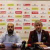 AGC’den İHA’ya 3 ödül AGC’den İHA’ya 3 ödül
