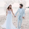 Beren Saat tüp bebek tedavisine mi başladı? Beren Saat tüp bebek tedavisine mi başladı?