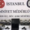 İstanbul'da Bitcoin gaspçılarına siber operasyon İstanbul'da Bitcoin gaspçılarına siber operasyon