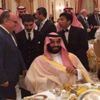 İsrailli yetkililerden, İran tehdidine karşı Suudi Arabistan ile ittifak İsrailli yetkililerden, İran tehdidine karşı Suudi Arabistan ile ittifak