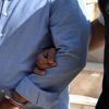 Edirne'de FETÖ şüphelisi avukat tutuklandı