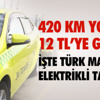 Cihan Haber Ajansı Gündemi Cihan Haber Ajansı Gündemi